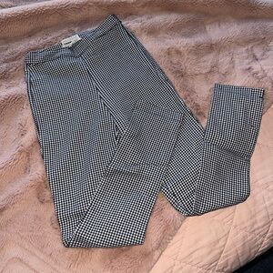 Urban Outfitters Pants